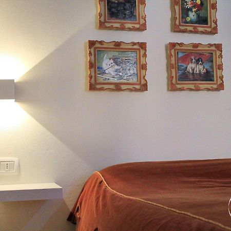 Corso Roma, 37 - Valente Italian Properties 몬테카티니테르메 외부 사진
