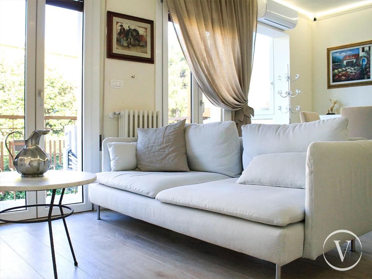 Corso Roma, 37 - Valente Italian Properties 몬테카티니테르메 외부 사진
