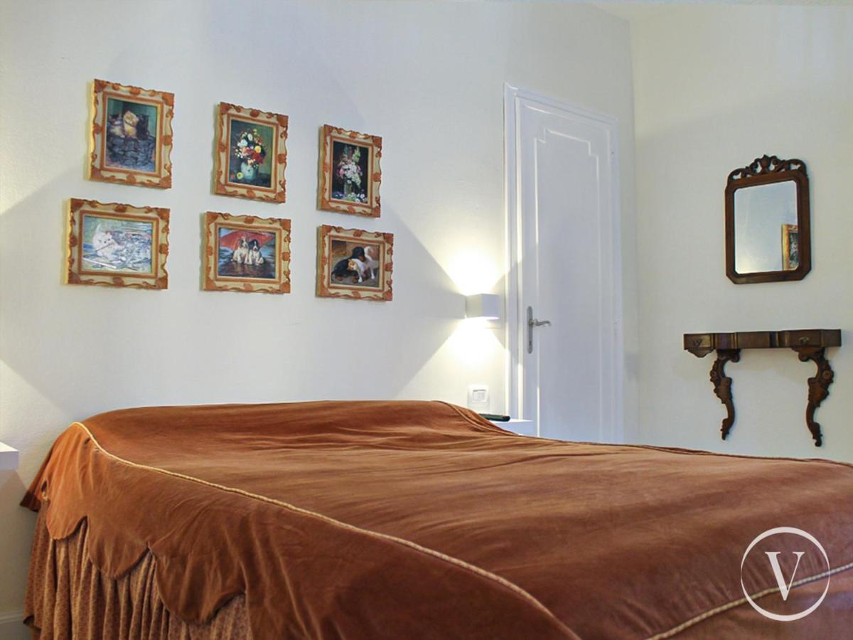 Corso Roma, 37 - Valente Italian Properties 몬테카티니테르메 외부 사진