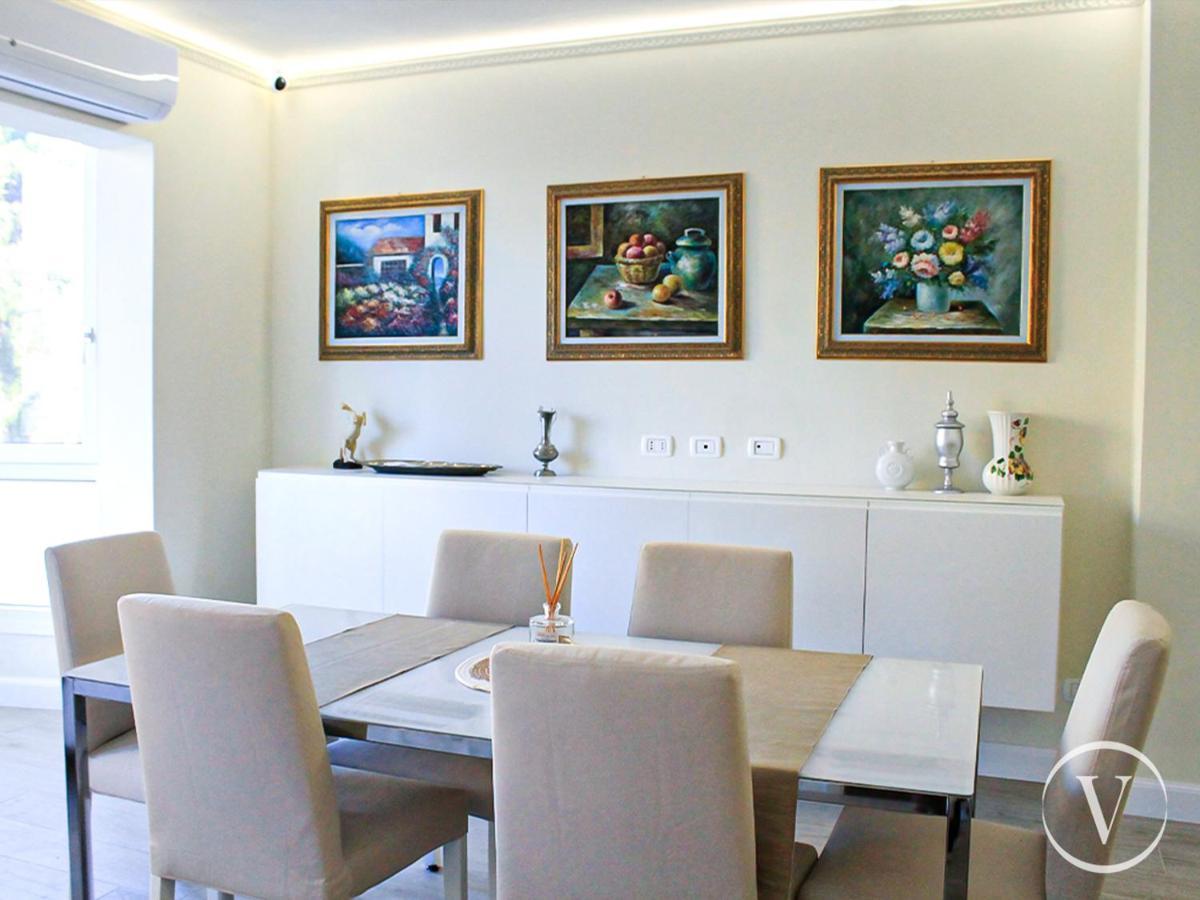 Corso Roma, 37 - Valente Italian Properties 몬테카티니테르메 외부 사진