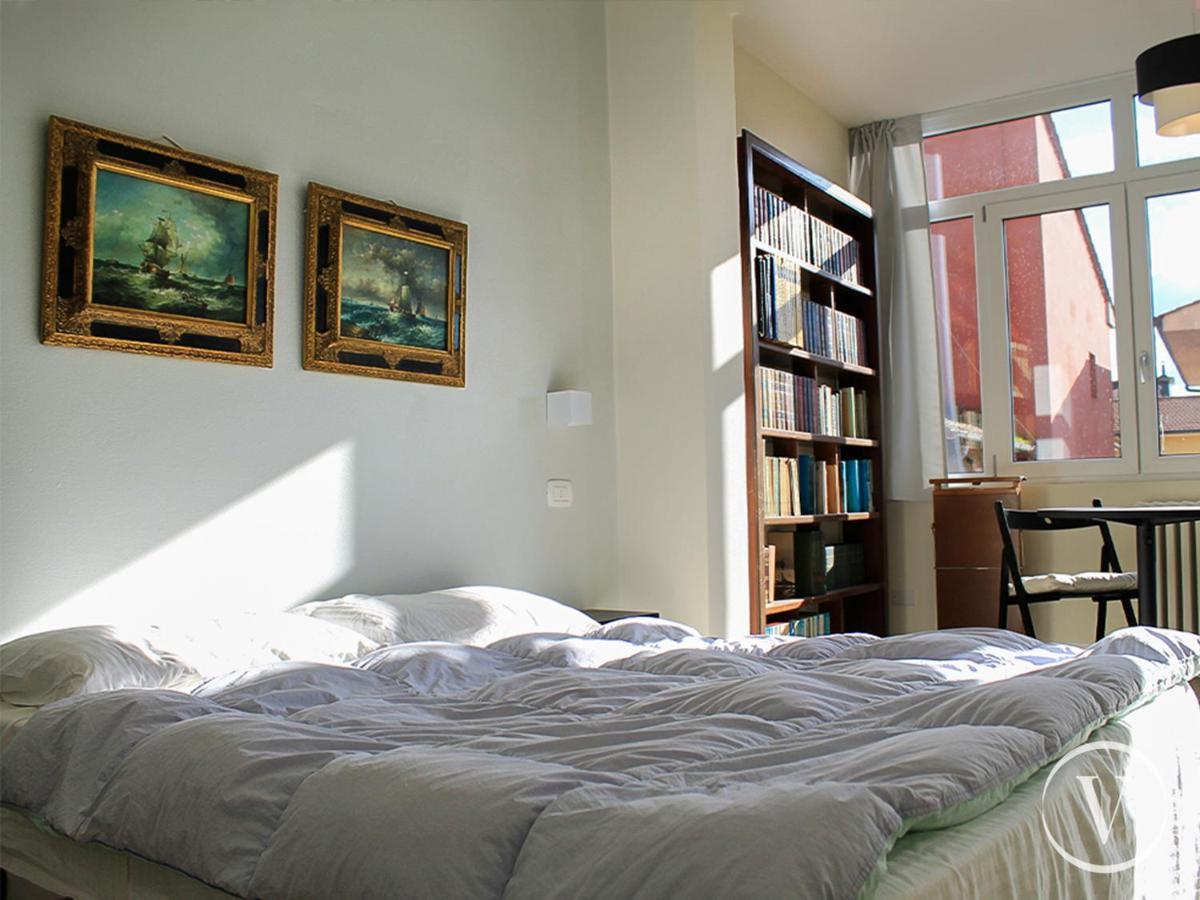 Corso Roma, 37 - Valente Italian Properties 몬테카티니테르메 외부 사진
