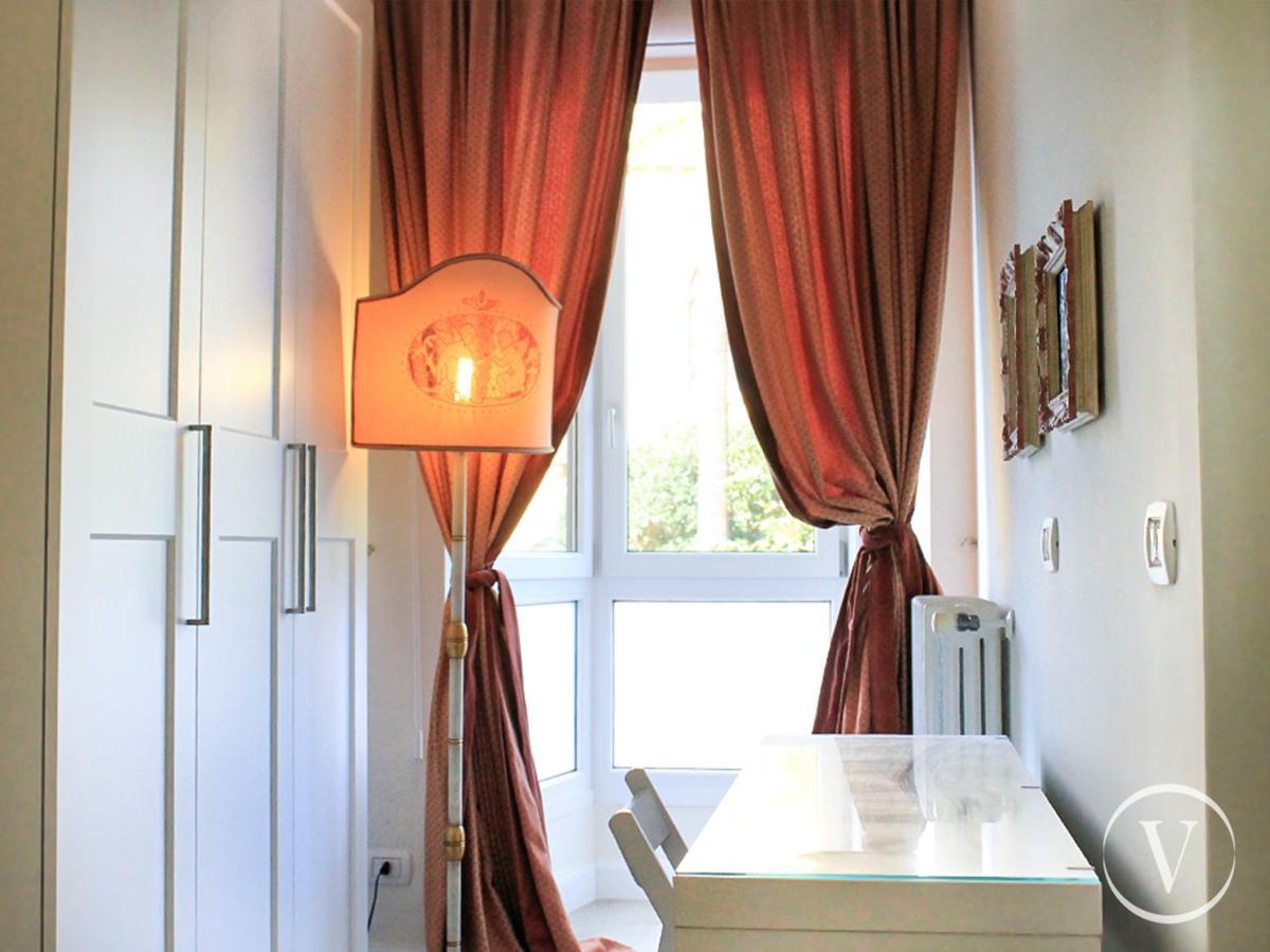 Corso Roma, 37 - Valente Italian Properties 몬테카티니테르메 외부 사진